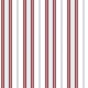 Tapet Galerie Wallcoverings Deauville 2 G23066