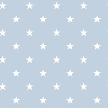 Tapet Galerie Wallcoverings Deauville 2 G23100