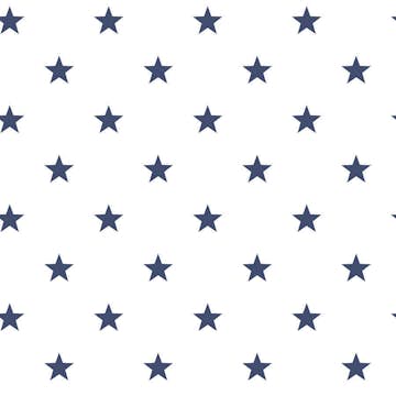 Tapet Galerie Wallcoverings Deauville 2 G23101