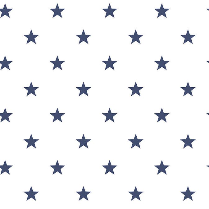 Tapet Galerie Wallcoverings Deauville 2 G23101