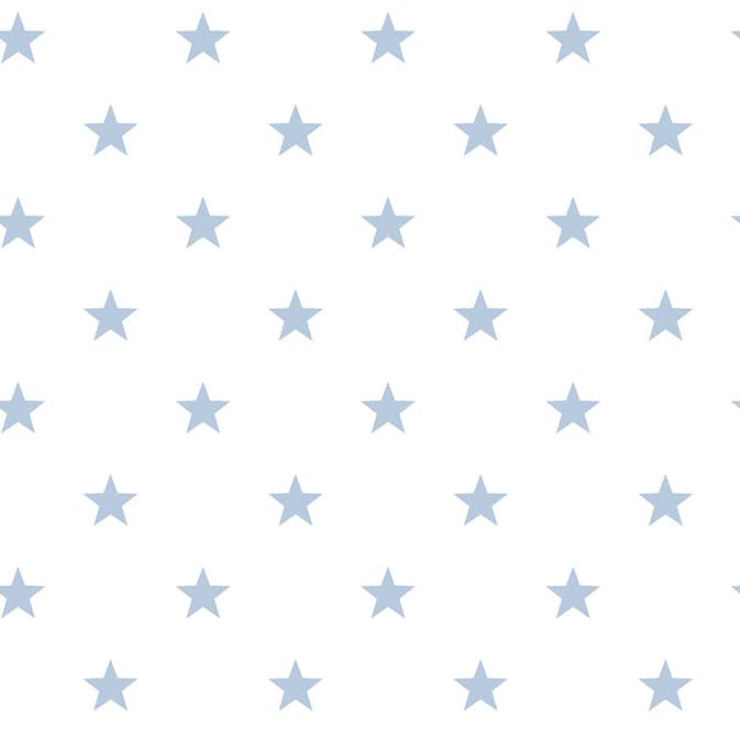 Tapet Galerie Wallcoverings Deauville 2 G23104