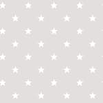 Tapet Galerie Wallcoverings Deauville 2 G23109