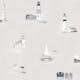 Tapet Galerie Wallcoverings Deauville 2 G23312