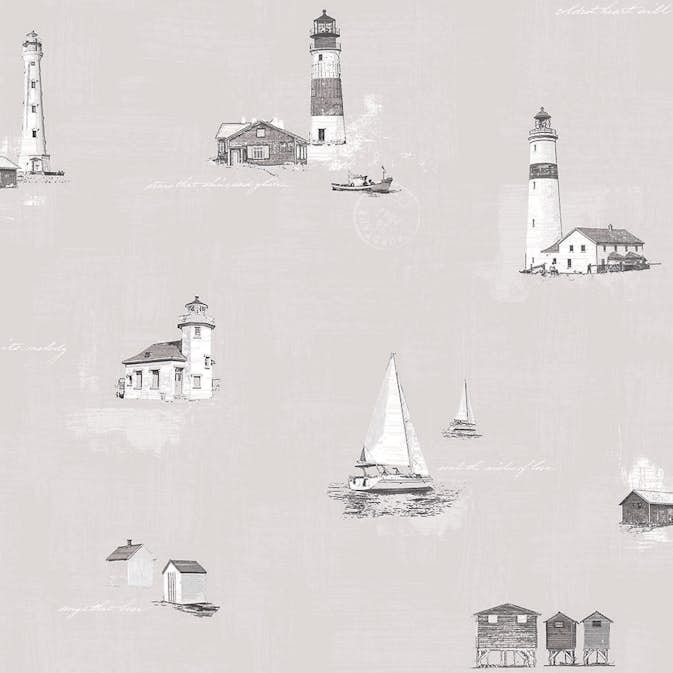 Tapet Galerie Wallcoverings Deauville 2 G23314