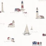 Tapet Galerie Wallcoverings Deauville 2 G23315