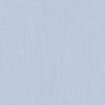 Tapet Galerie Wallcoverings Deauville 2 G23321