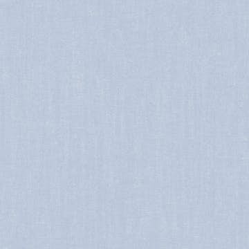 Tapet Galerie Wallcoverings Deauville 2 G23321