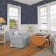 Tapet Galerie Wallcoverings Deauville 2 G23326