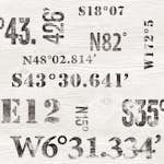 Tapet Galerie Wallcoverings Deauville 2 G23329