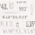 Tapet Galerie Wallcoverings Deauville 2 G23332