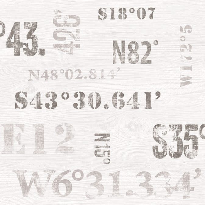 Tapet Galerie Wallcoverings Deauville 2 G23332