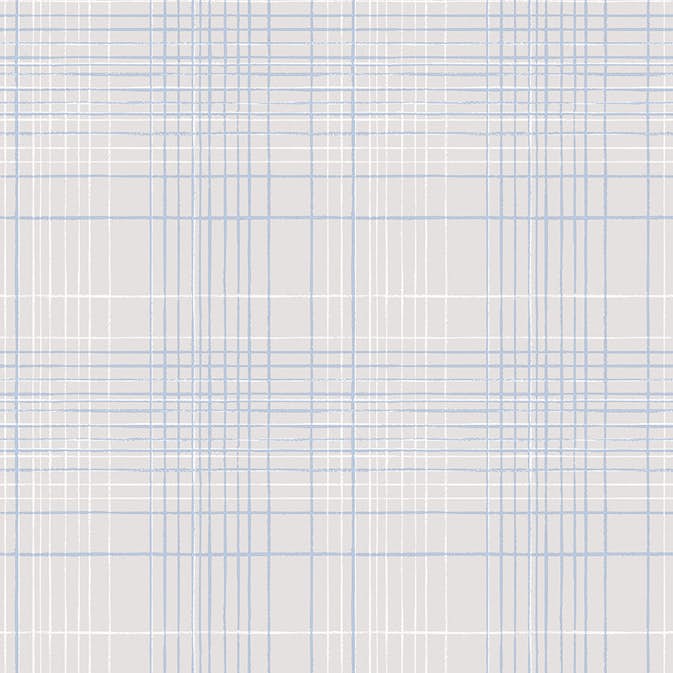 Tapet Galerie Wallcoverings Deauville 2 G23335