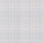 Tapet Galerie Wallcoverings Deauville 2 G23336