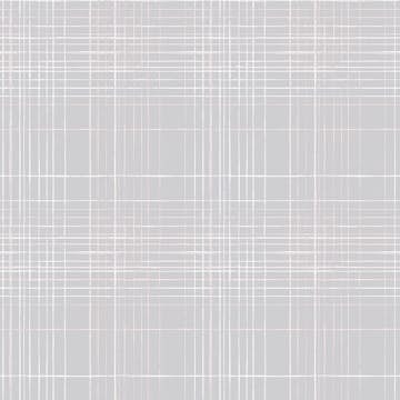 Tapet Galerie Wallcoverings Deauville 2 G23336