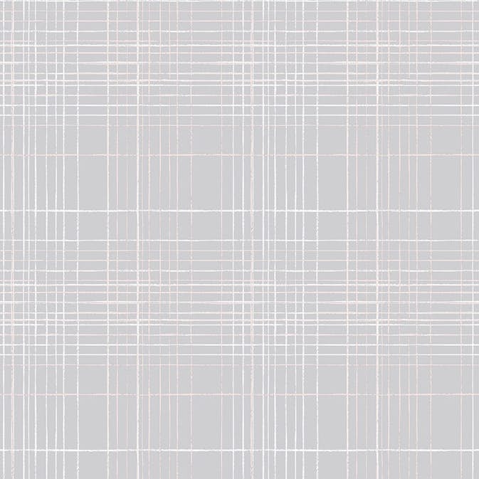 Tapet Galerie Wallcoverings Deauville 2 G23336