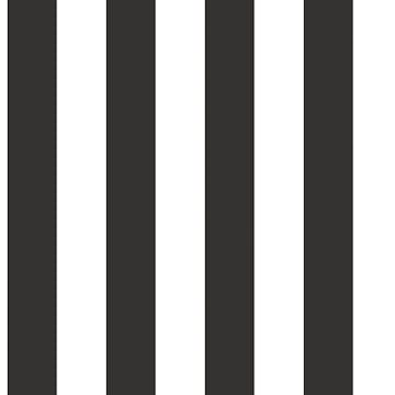 Tapet Galerie Wallcoverings Deauville 2 G23337