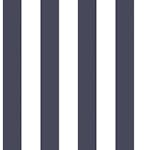 Tapet Galerie Wallcoverings Deauville 2 G23340