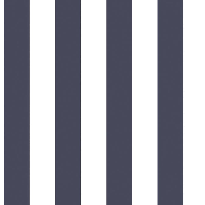 Tapet Galerie Wallcoverings Deauville 2 G23340