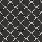 Tapet Galerie Wallcoverings Deauville 2 G23343