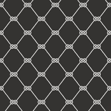 Tapet Galerie Wallcoverings Deauville 2 G23343