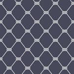 Tapet Galerie Wallcoverings Deauville 2 G23346