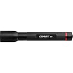 Ficklampa Coast G24 400 Lumen