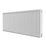 Vattenburet Element Grad-In Grad 40