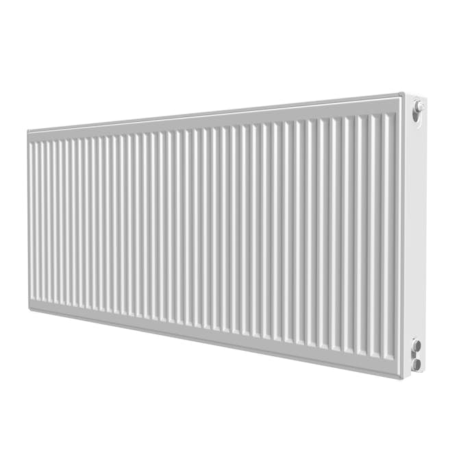 Vattenburet Element Grad-In Grad 40