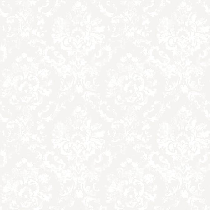 Tapet Galerie Wallcoverings Vintage Roses G45011