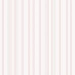 Tapet Galerie Wallcoverings Vintage Roses G45065