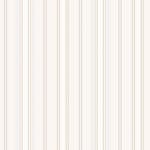 Tapet Galerie Wallcoverings Vintage Roses G45066