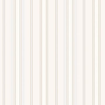 Tapet Galerie Wallcoverings Vintage Roses G45066