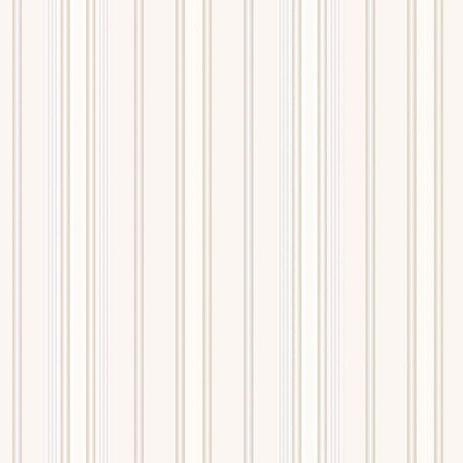 Tapet Galerie Wallcoverings Vintage Roses G45066