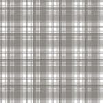 Tapet Galerie Wallcoverings Vintage Roses G45071