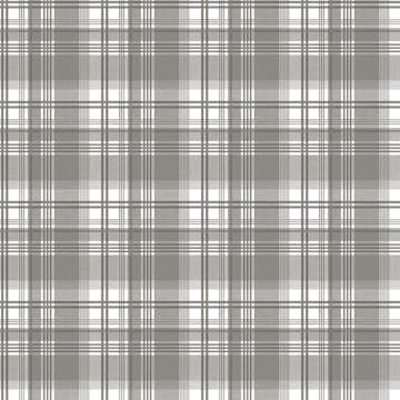 Tapet Galerie Wallcoverings Vintage Roses G45071