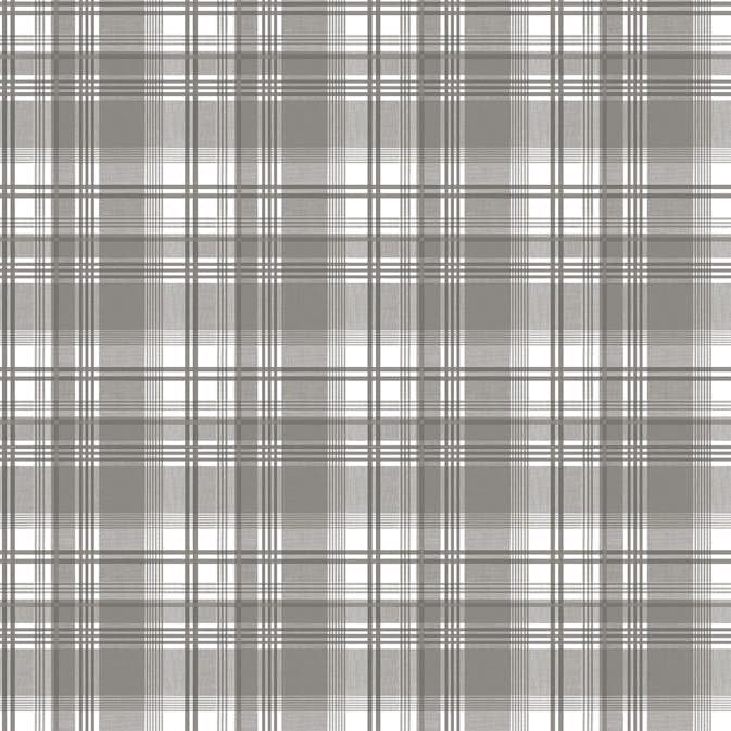 Tapet Galerie Wallcoverings Vintage Roses G45071