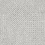 Tapet Galerie Wallcoverings Diamond Plate G45175
