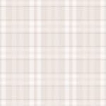 Tapet Galerie Wallcoverings Vintage Roses G45306