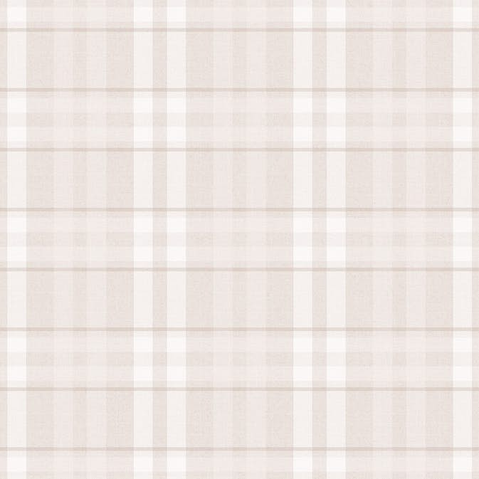 Tapet Galerie Wallcoverings Vintage Roses G45306