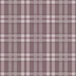 Tapet Galerie Wallcoverings Vintage Roses G45308