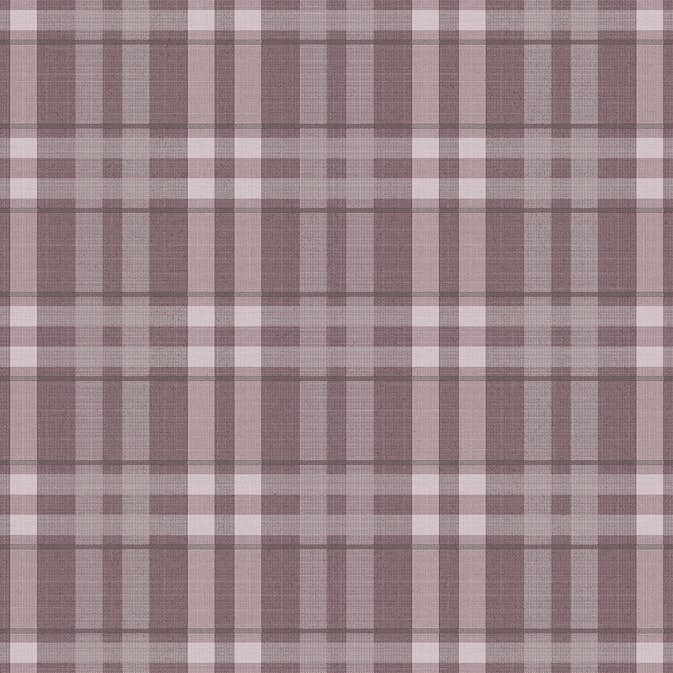 Tapet Galerie Wallcoverings Vintage Roses G45308