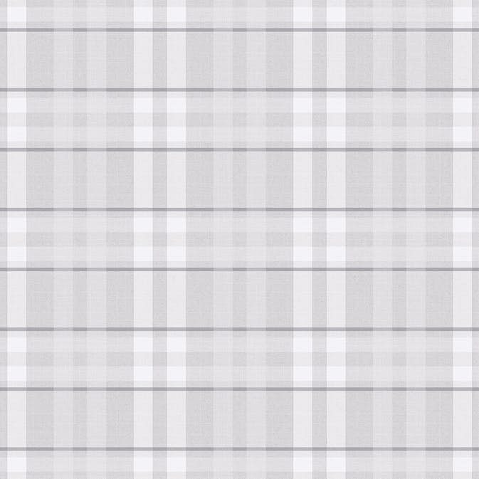 Tapet Galerie Wallcoverings Vintage Roses G45309