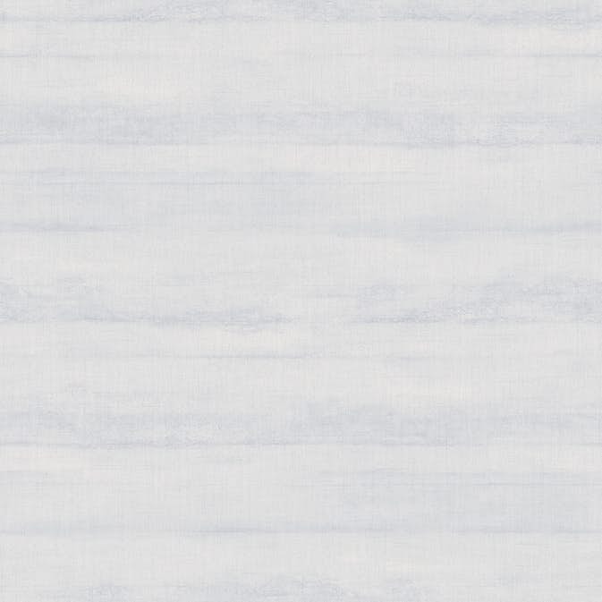 Tapet Galerie Wallcoverings Vintage Roses G45311