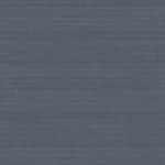 Tapet Galerie Wallcoverings Vintage Roses G45319