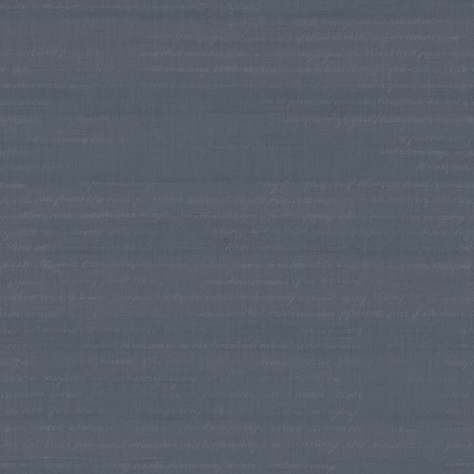 Tapet Galerie Wallcoverings Vintage Roses G45319