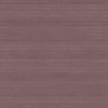 Tapet Galerie Wallcoverings Vintage Roses G45321