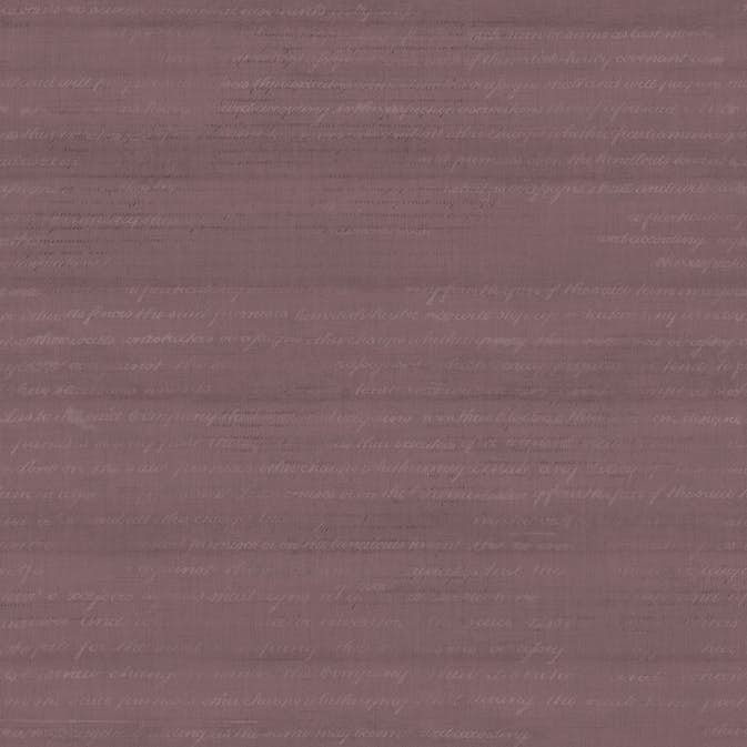 Tapet Galerie Wallcoverings Vintage Roses G45321