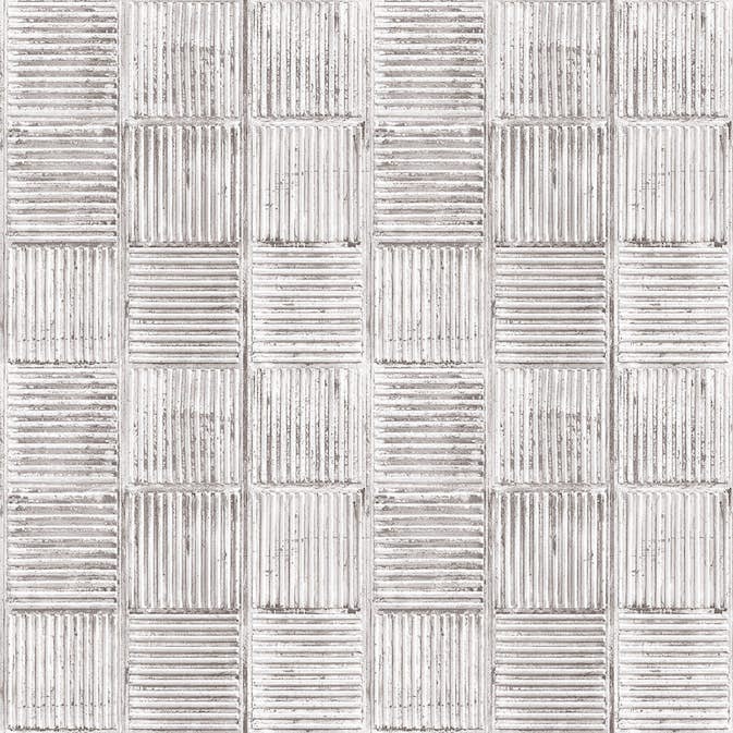 Tapet Galerie Wallcoverings Grunge G45332