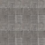 Tapet Galerie Wallcoverings Grunge G45333