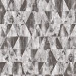 Tapet Galerie Wallcoverings Grunge G45334